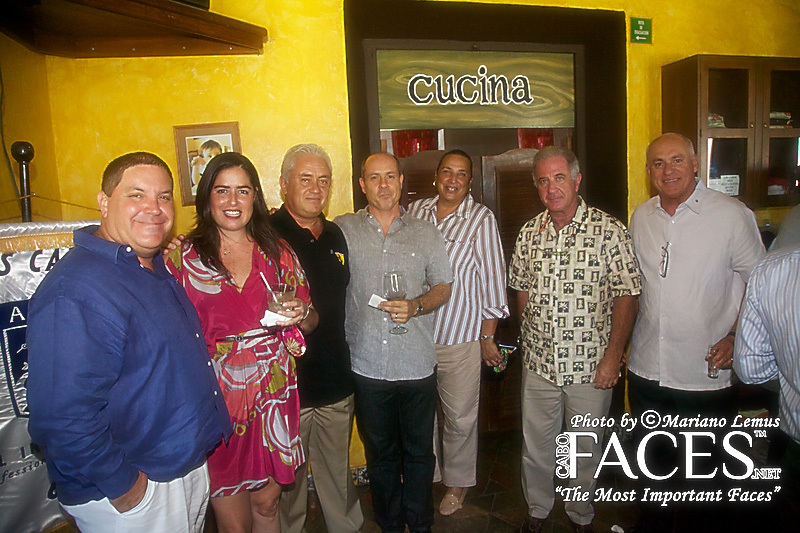 ©www.cabofaces.net Photography